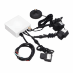 EFOCM-206-04.png Enviro Forest Wi-Fi Energy Clamp Meter