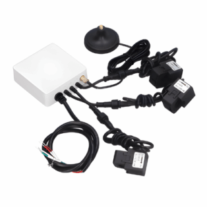 EFOCM-206-04.png Enviro Forest Wi-Fi Energy Clamp Meter