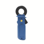 Leakage Current Clamp Meter with High Precision & Wide Range – Enviro Forest