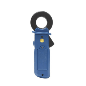 Leakage Current Clamp Meter with High Precision & Wide Range – Enviro Forest