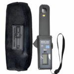 Auto Leakage Current Clamp Meter for AC/DC Detection – Enviro Forest