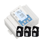 Multifunctional Energy Meter with RS485 & Modbus Communication – Enviro Forest
