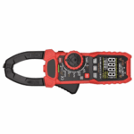 EFOCM-208-3.png Advanced AC Clamp Meter with Voltage, Current & Temperature – Enviro Forest