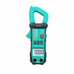 Auto-Scanning True RMS Clamp Meter with NCV & 6000 Counts– Enviro Forest