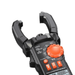 Digital Electronic Clamp Multimeter – Enviro Forest