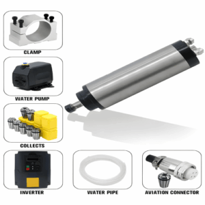 EFOCM-222-1.png Enviro Forest Water Pipe Clamp Meters