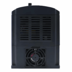 EFOCM-222-2.png Enviro Forest Water Pipe Clamp Meters