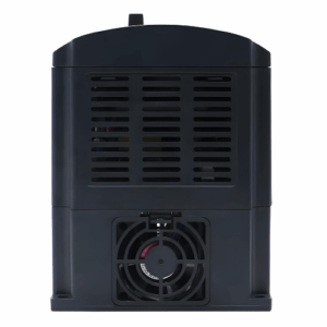 EFOCM-222-2.png Enviro Forest Water Pipe Clamp Meters