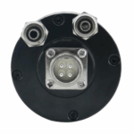 EFOCM-222-4.png Enviro Forest Water Pipe Clamp Meters