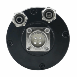 EFOCM-222-4.png Enviro Forest Water Pipe Clamp Meters