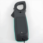 EFOCM-223-2.png TrueRMS AC Clamp Meter with Auto-Range & Ergonomic Design– Enviro Forest