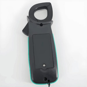 EFOCM-223-2.png TrueRMS AC Clamp Meter with Auto-Range & Ergonomic Design– Enviro Forest