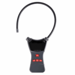 Flexible Clamp Leakage Current Meter – Enviro Forest