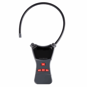 Flexible Clamp Leakage Current Meter – Enviro Forest