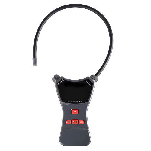 Flexible Clamp Leakage Current Meter – Enviro Forest