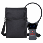 Flexible Clamp Leakage Current Meter – Enviro Forest