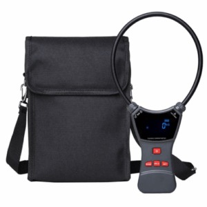 Flexible Clamp Leakage Current Meter – Enviro Forest