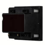 Multi-Tariff Smart Power Meter with RS485 Modbus – Enviro Forest