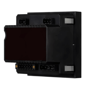 Multi-Tariff Smart Power Meter with RS485 Modbus – Enviro Forest