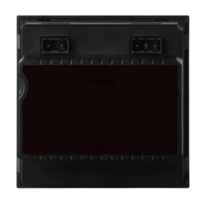 Multi-Tariff Smart Power Meter with RS485 Modbus – Enviro Forest