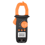 EFOCM-229-1.png Advanced Digital Clamp Multimeter with AC/DC Voltage & Capacitance – Enviro Forest