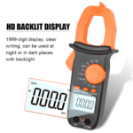 EFOCM-229-4.png Advanced Digital Clamp Multimeter with AC/DC Voltage & Capacitance – Enviro Forest