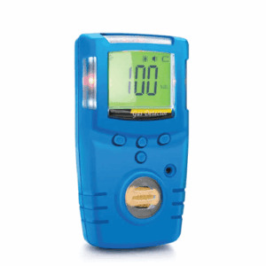 Enviro Forest Sewer Safety Analyzer