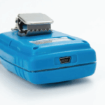 Enviro Forest Sewer Safety Analyzer