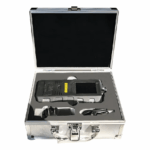 Enviro Forest H2S & CO Gas Detector Alarm