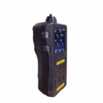 Enviro Forest H2S & CO Gas Detector Alarm