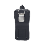 Enviro Forest H2S & CO Gas Detector Alarm