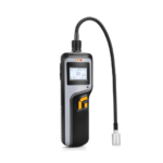 Enviro Forest Waterproof Gas Detector