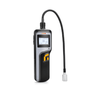 Enviro Forest Waterproof Gas Detector