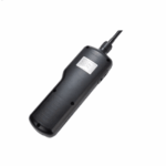 Enviro Forest Waterproof Gas Detector