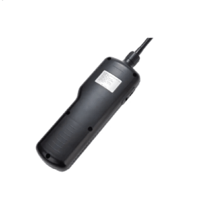 Enviro Forest Waterproof Gas Detector