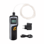 Enviro Forest Waterproof Gas Detector