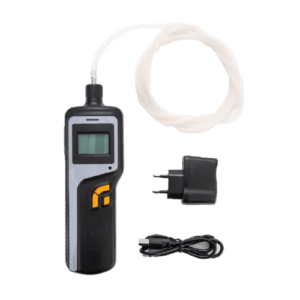 Enviro Forest Waterproof Gas Detector