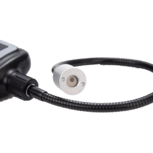 Enviro Forest Waterproof Gas Detector