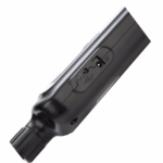 Enviro Forest Waterproof Gas Detector