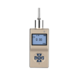 EFOCMD-109-02.png Enviro Forest CO Leak Detector