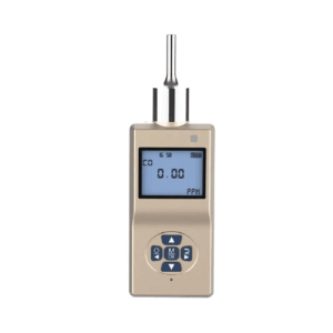 EFOCMD-109-02.png Enviro Forest CO Leak Detector