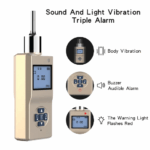 EFOCMD-109-03.png Enviro Forest CO Leak Detector