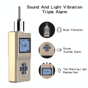 EFOCMD-109-03.png Enviro Forest CO Leak Detector