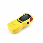 Enviro Forest Multi-Gas Analyzer