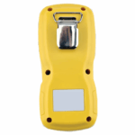 Enviro Forest Multi-Gas Analyzer