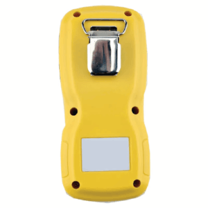 Enviro Forest Multi-Gas Analyzer