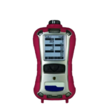 Enviro Forest Multi Gas Detector