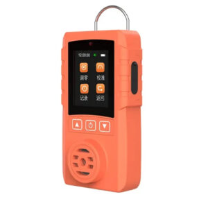 EFOCMGD-101-1.jpg Enviro Forest Portable Combustible Gas Detector - Mini USB Output