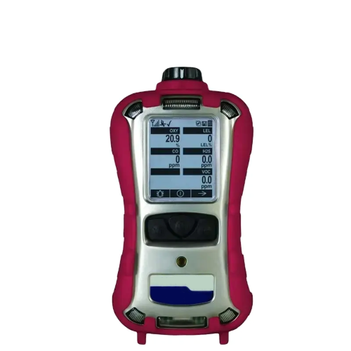 EFOCMGD-101-1.png Enviro Forest Multi Gas Detector