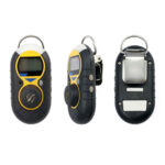 EFOCMGD-101.jpg Enviro Forest Portable Single Gas Carbon Monoxide Gas Monitor